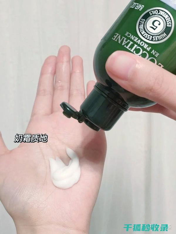 护发素使用误区：你是否在做这些错误的事情？ (护发素使用误区有哪些)