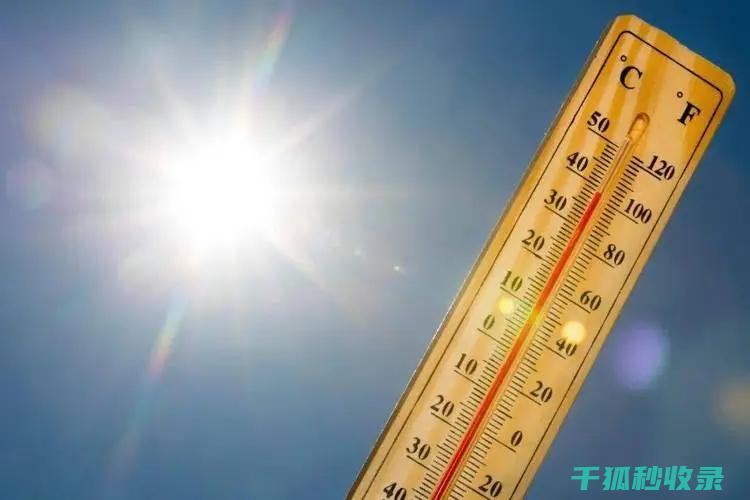 高温天气后，轮胎胎压检测的注意事项 (高温天气后背长红点)