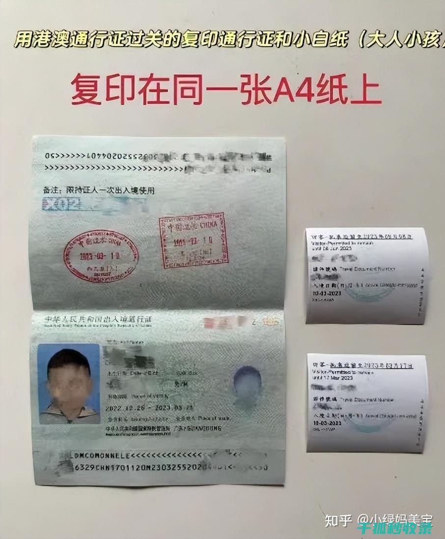 从申请到领取的完整流程