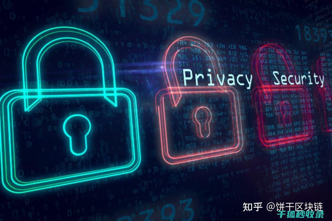 电子商务平台上的消费者数据隐私