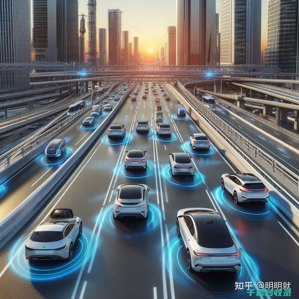 2025年汽车补贴政策最新消息官方