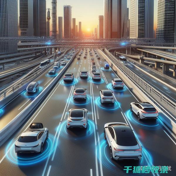 2025年汽车赛事组织负责人：高水平比赛与观众互动体验提升显著 (2025年汽车报价大全)