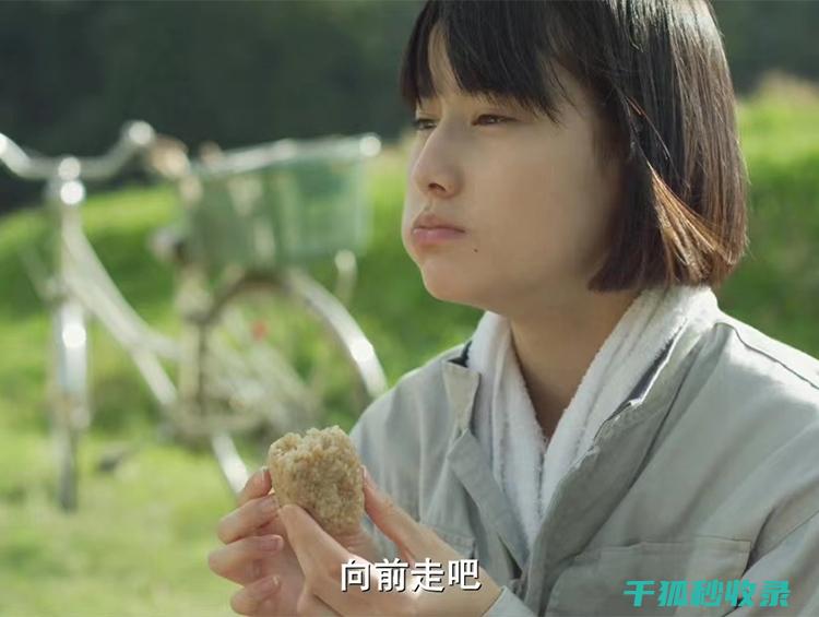 2023年网站优化与用户体验测试：发现隐藏问题 (2023年网球四大满贯冠军)