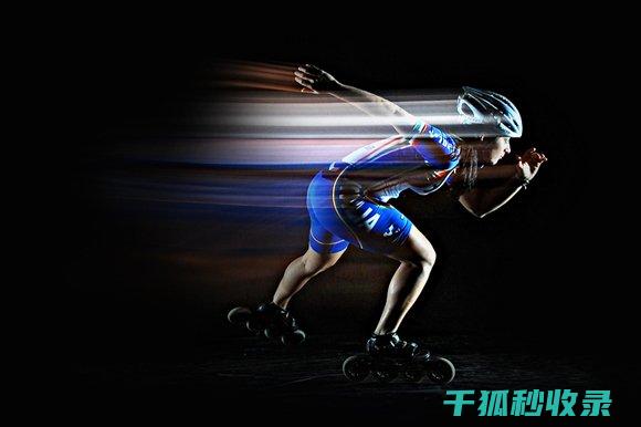 快速解冻肉类：轻松解冻的高效方法 (如果快速解冻肉类)