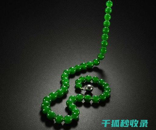 小窍门：让你煮蛋时不再担心破裂问题 (教你几个小妙招)
