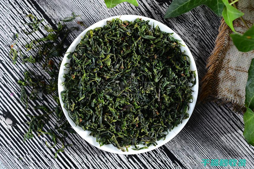 茶叶渣的多功能利用：肥料、饲料和生物炭的新选择 (茶叶渣可以用来做什么)
