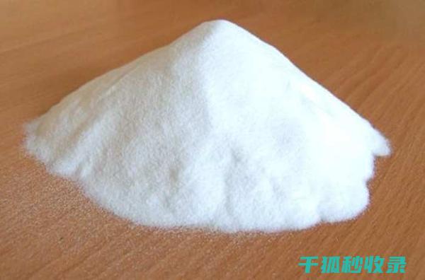 简单又有效