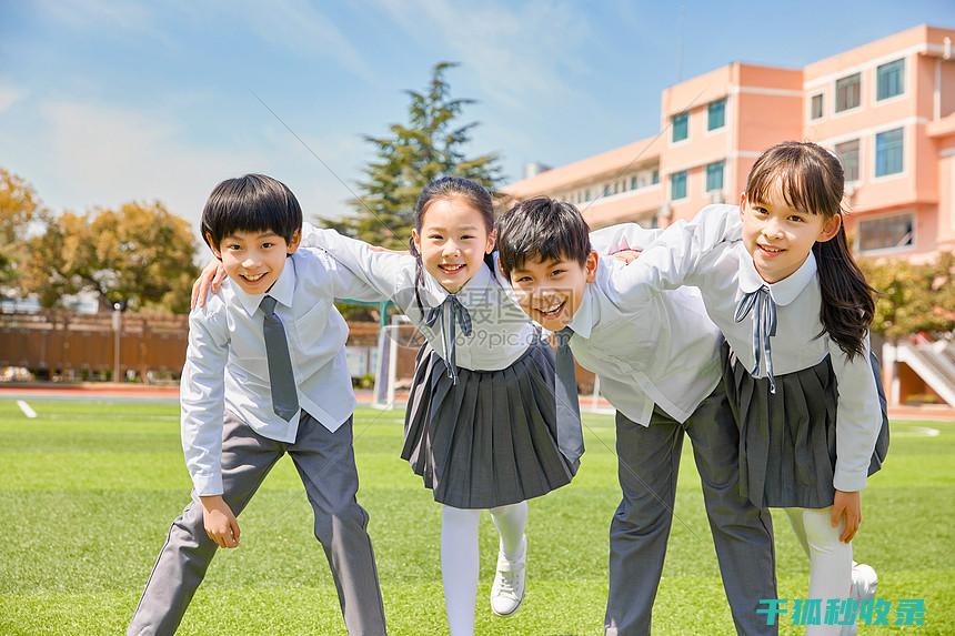 学生文具收纳大法：轻松应对繁重学业 (学生文具收纳袋)
