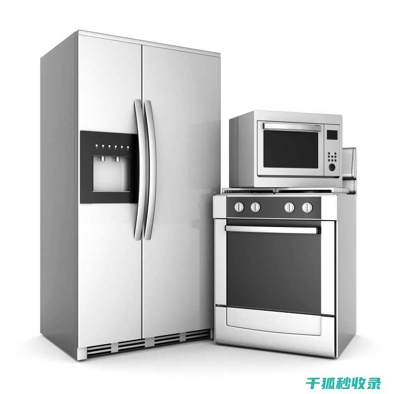 家用妙招：轻松去除家具表面的马克笔迹 (在家怎么做轻食)