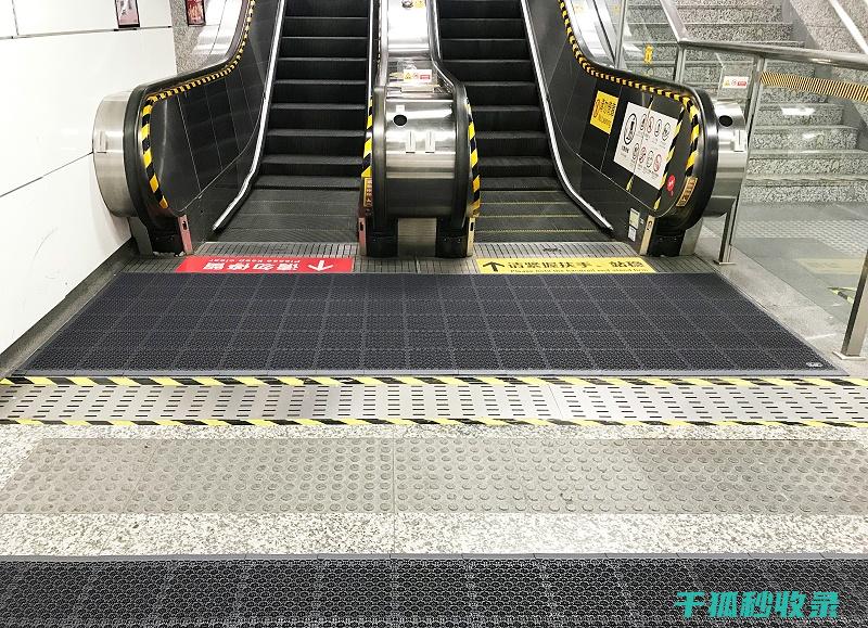 地垫清洁与定期通风换气的关系 (地垫 清洁)