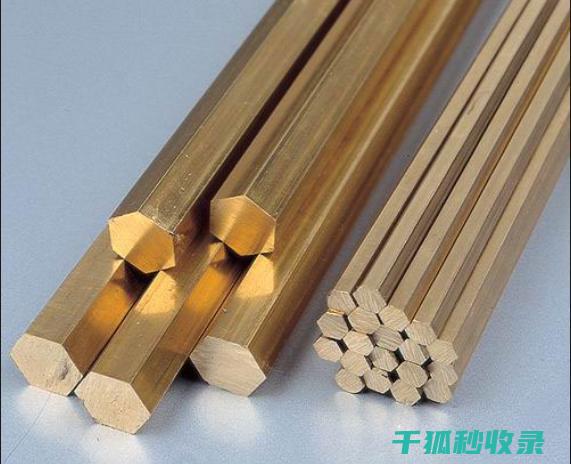 金属把手清洁工具推荐：提升清洁效率的秘密武器 (金属把手清洁剂有用吗)