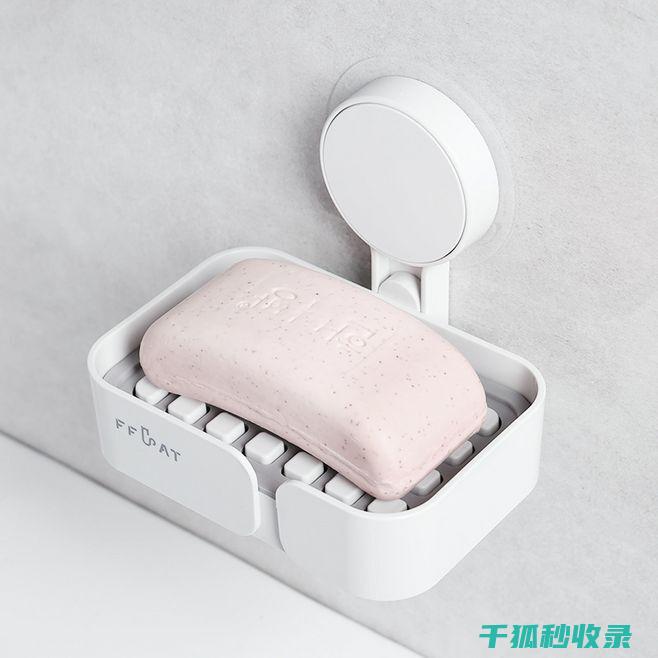 使用肥皂和水混合清洁电视屏幕：简单的清洁方法 (使用肥皂和水洗手的正确步骤)