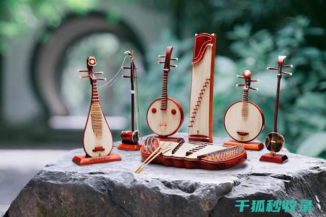乐器按键深度清洁：去除顽固污渍的秘密武器 (乐器按键深度怎么调)