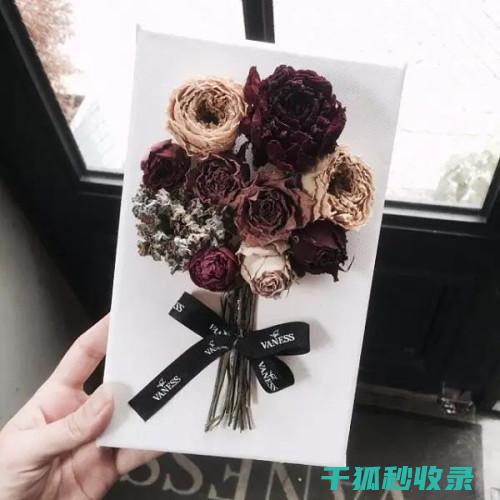 DIY有机花肥：让花园更加美丽的方法 (有机花怎样做)