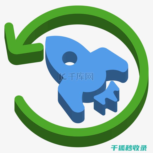 快速发面的秘诀：如何选择合适的酵母 (快速发面的诀窍)