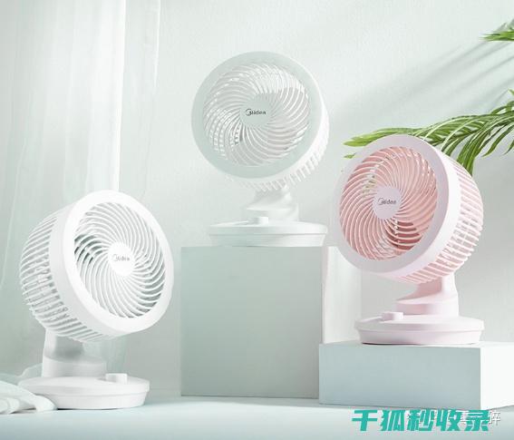 风扇叶片底部清洁：从入门到精通的全方位指导 (风扇叶片底部怎么拆)