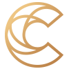 CCMA金瞳奖
