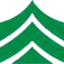 中林时代控股有限公司