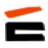 高度调节板