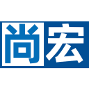 深圳宝安机加工厂家