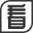 顾顾游戏网