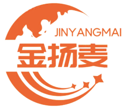 金扬麦咨询