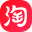 昆明房产网