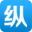 淘宝代购系统,海外代购系统,华人代购系统开发
