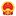 宝鸡市卫生健康委员会