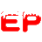 925玩游戏