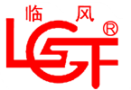 山东临风科技股份有限公司