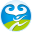 首页