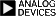Microchip
