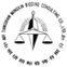 唐山明信招标咨询有限公司