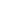 威斯泰