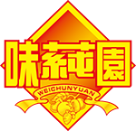 贵阳味莼园食品股份有限公司