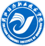 浙江经济职业技术学院网站