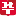 辛集人事考试