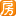 【江门雅逸尚都小区,二手房,租房】
