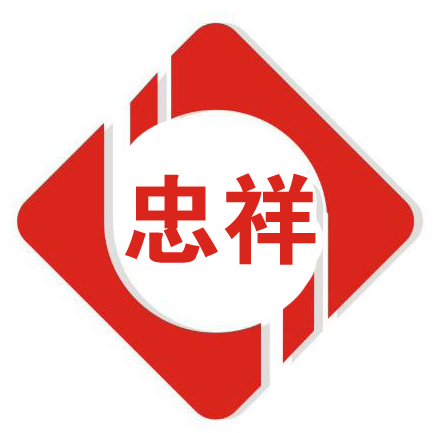 雨花台发电机出租,雨花台租赁发电机,雨花台发电车出租,雨花台发电机出租租赁公司