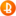 PP塑料设备,PP储罐,PP计量罐,淄博隆迪塑业有限公司