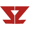 仿真恐龙制作
