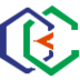 山东兄弟科技有限公司