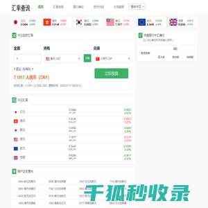 艾科瑞特科技（iCREDIT）