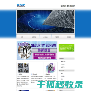 奥斯技贸易（深圳）有限公司
