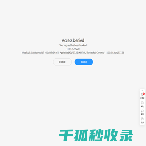 高中思想政治试卷/教案/课件等各类备课资源下载