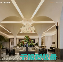 ENJOYDESIGN