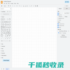 建元信托股份有限公司