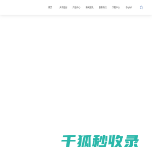江苏拓创科研仪器有限公司