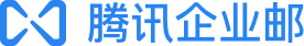 永嘉教育